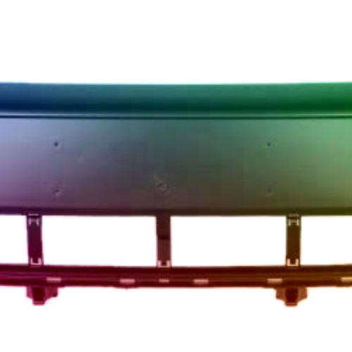 Zderzak Przód Audi A4 B6 Każdy Kolor