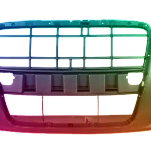 Zderzak przód Audi A6 C6 04-08 SR Każdy Kolor