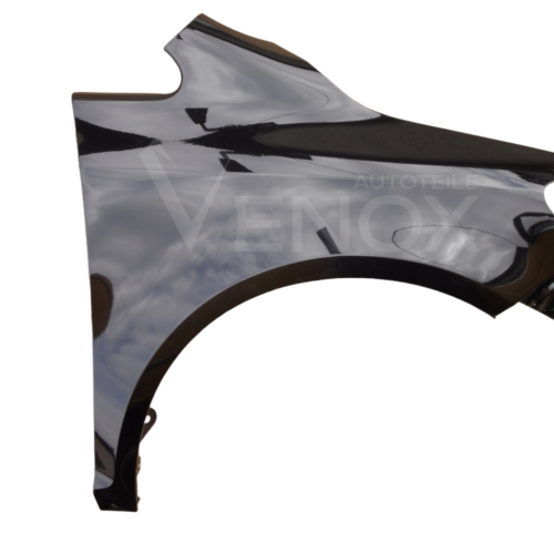 Błotnik Prawy VW GOLF PLUS LC9Z 05-13