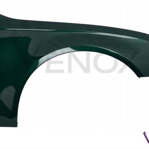 Błotnik Prawy AUDI A4 B8 2007-2011 LZ6W