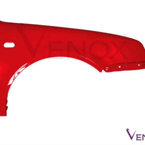 Błotnik Prawy VW GOLF 4 97-06 LP3G