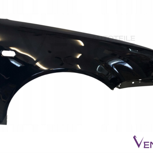 Błotnik Prawy VW GOLF 4 97-06 L041