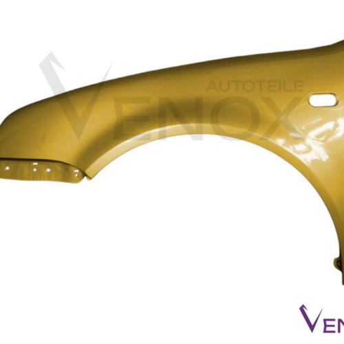 Błotnik Lewy VW GOLF 4 97-06 LA1U