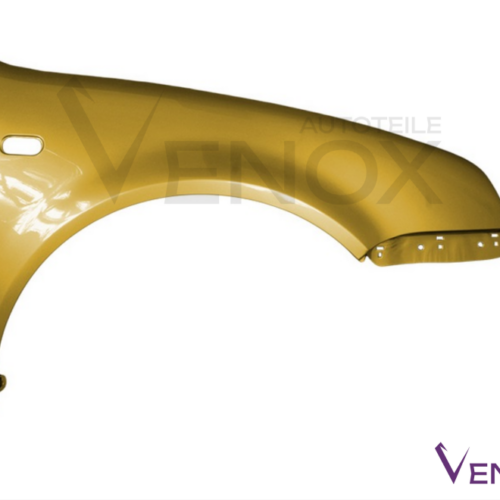 Błotnik Prawy VW GOLF 4 97-06 LA1U
