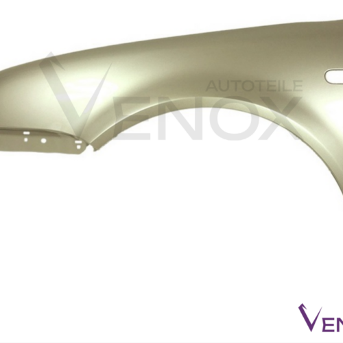 Błotnik Lewy VW GOLF 4 97-06 LA1W