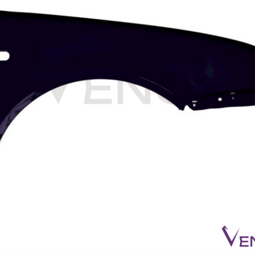 Błotnik Prawy VW GOLF 4 97-06 LA5G