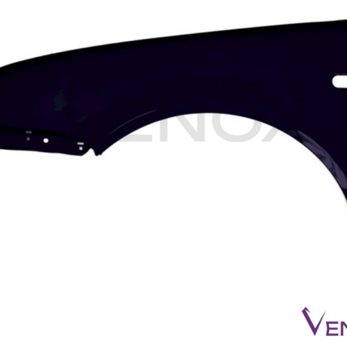 Błotnik Lewy VW GOLF 4 97-06 LA5G