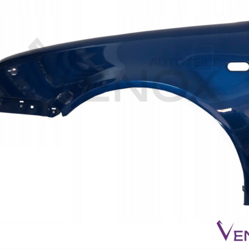 Błotnik Lewy VW GOLF 4 97-06 LA5W