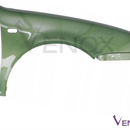 Błotnik Prawy VW GOLF 4 97-06 LA6P