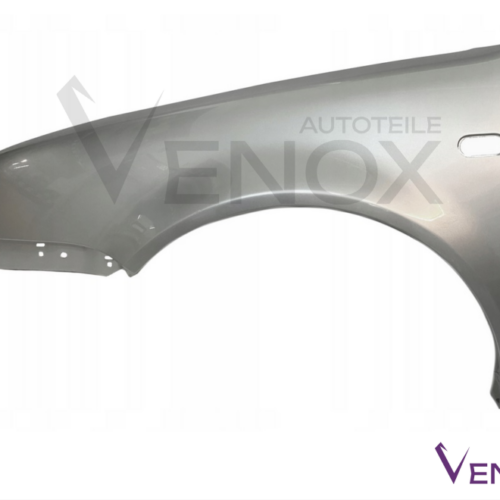 Błotnik Lewy VW GOLF 4 IV LA7W