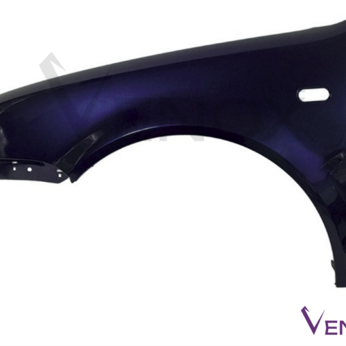 Błotnik Lewy VW GOLF 4 97-06 LB5N