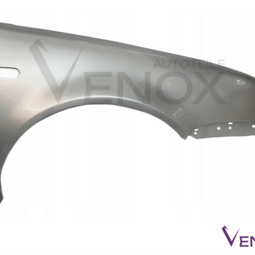 Błotnik Prawy VW GOLF 4 IV LB7Z