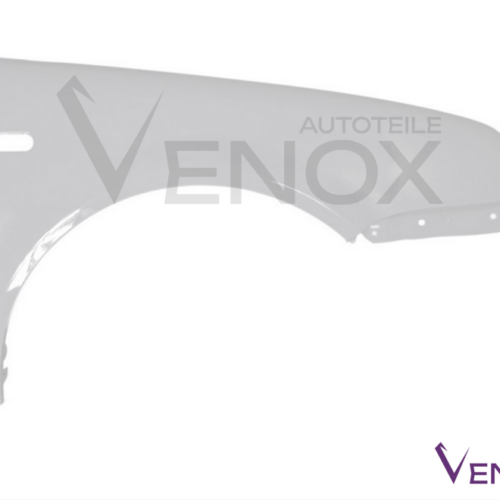 Błotnik Prawy VW GOLF 4 97-06 LB9A