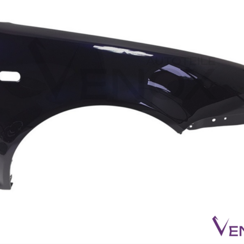 Błotnik Prawy VW GOLF 4 97-06 LC5H