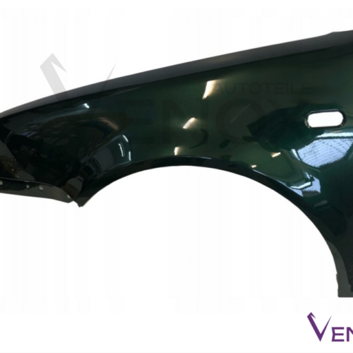 Błotnik Lewy VW GOLF 4 97-06 LC6M