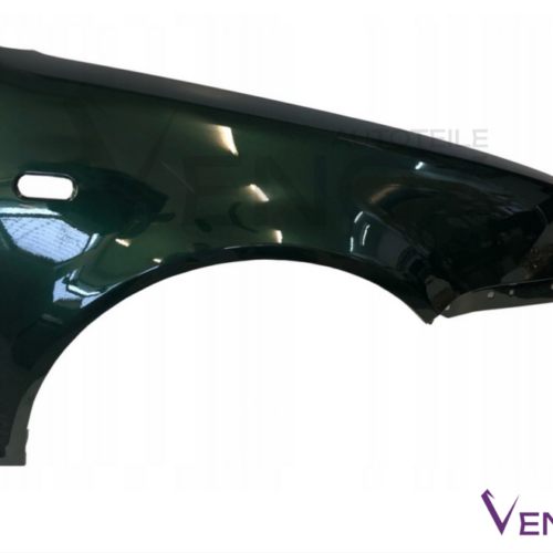 Błotnik Prawy VW GOLF 4 97-06 LC6M