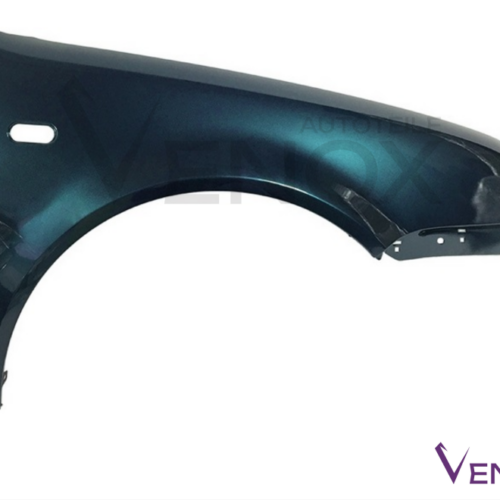 Błotnik Prawy VW GOLF 4 97-06 LC6X