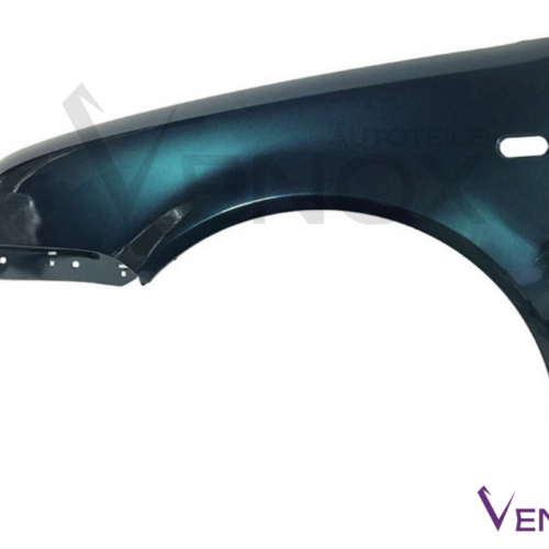 Błotnik Lewy VW GOLF 4 97-06 LC6X