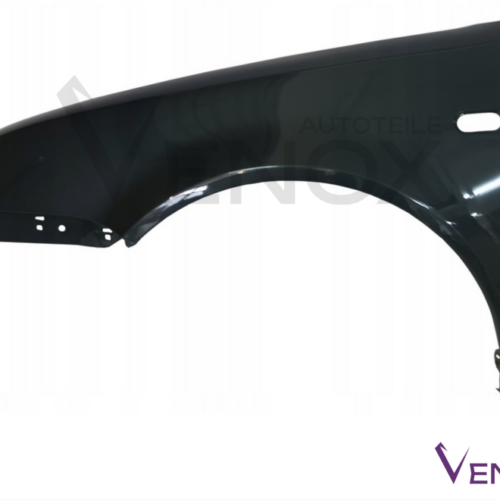 Błotnik Lewy VW GOLF 4 IV LC7V