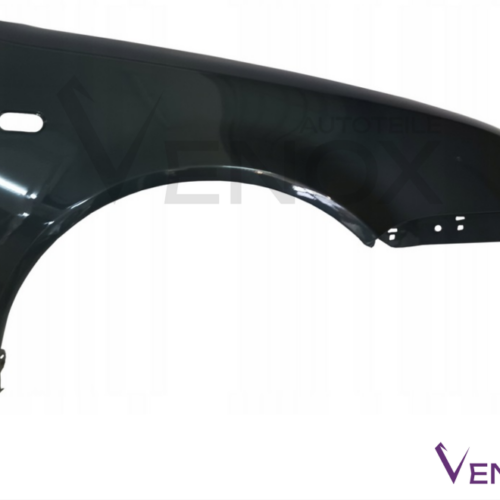 Błotnik Prawy VW GOLF 4 IV LC7V