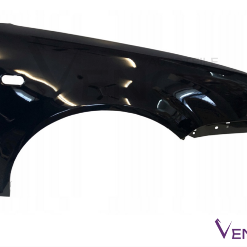 Błotnik Prawy VW GOLF 4 97-06 LC9Z