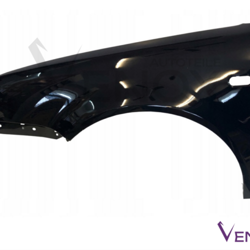 Błotnik Lewy VW GOLF 4 97-06 LC9Z