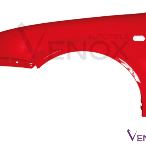 Błotnik Lewy VW GOLF 4 97-06 LY3D