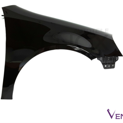 Błotnik Prawy VW GOLF V 03-10 L041