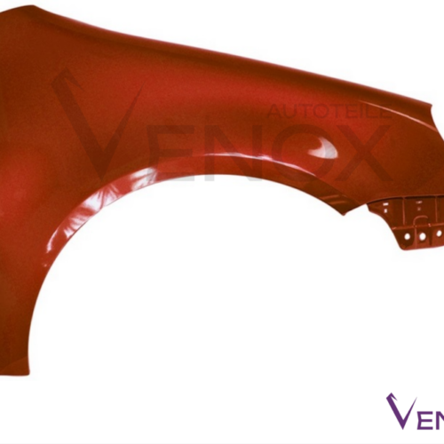 Błotnik Prawy VW GOLF V 03-10 LA3X