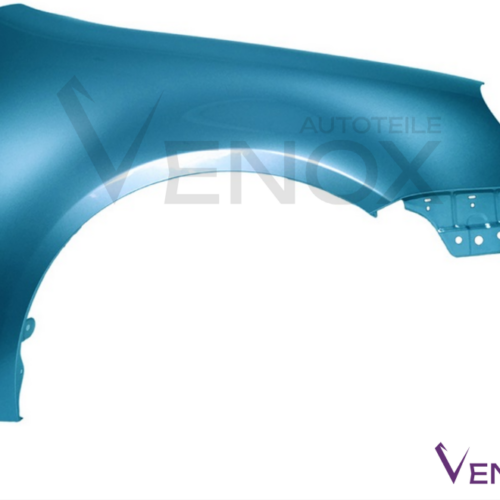 Błotnik Prawy VW GOLF V 03-10 LA5S