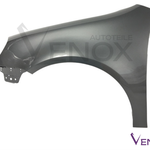 Błotnik Lewy VW GOLF V 5 LA7T