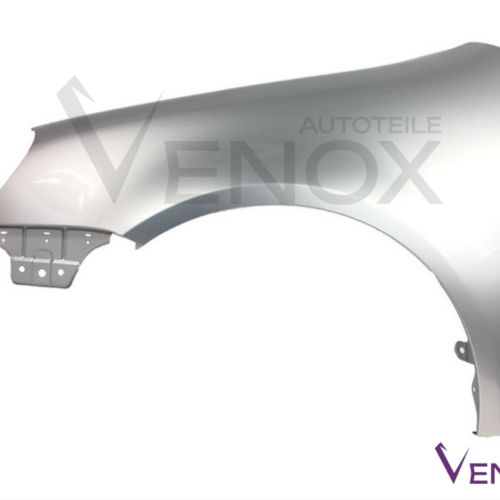 Błotnik Lewy VW GOLF V 5 LA7W