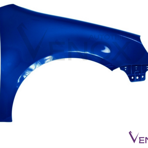 Błotnik Prawy VW GOLF V 03-10 LB5R