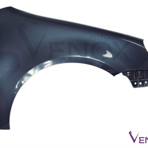 Błotnik Prawy VW GOLF V 03-10 LC5F