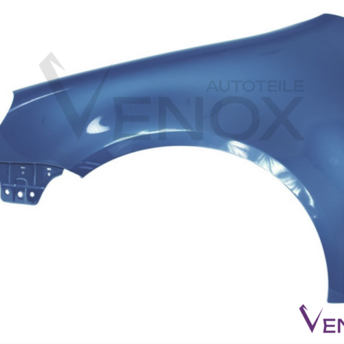 Błotnik Lewy VW GOLF V 03-10 LC5G