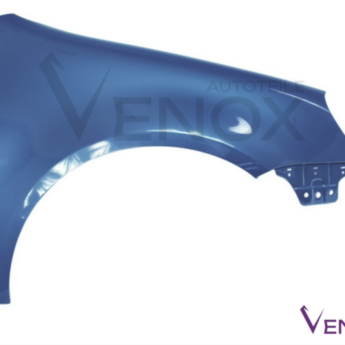 Błotnik Prawy VW GOLF V 03-10 LC5G