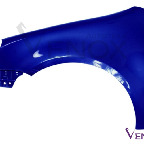 Błotnik Lewy VW GOLF V 03-10 LC5J