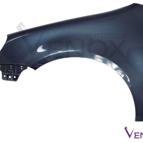 Błotnik Lewy VW GOLF V 5 LC7V