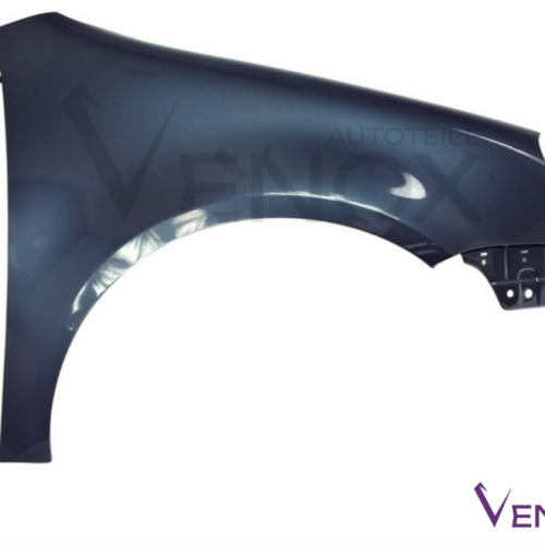 Błotnik Prawy VW GOLF V 5 LC7V