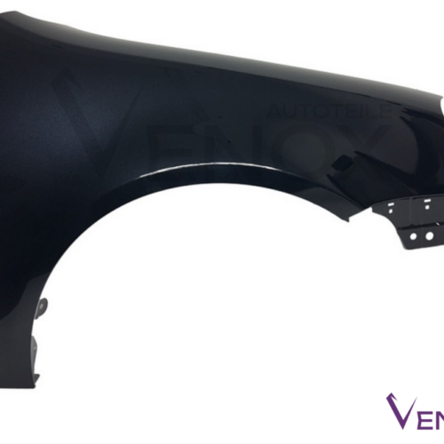 Błotnik Prawy VW GOLF V 03-10 LC9Z