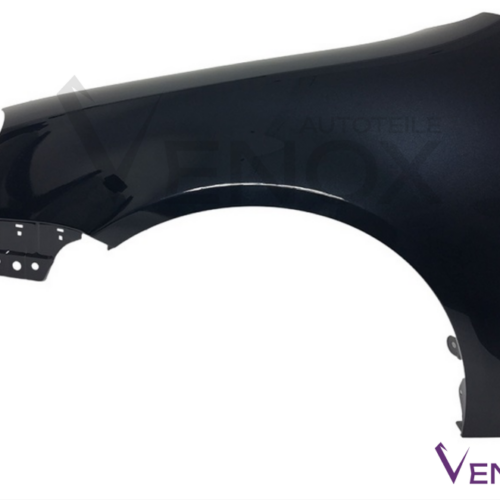 Błotnik Lewy VW GOLF V 03-10 LC9Z