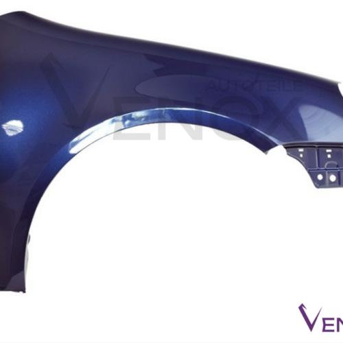 Błotnik Prawy VW GOLF V 03-10 LD5Q