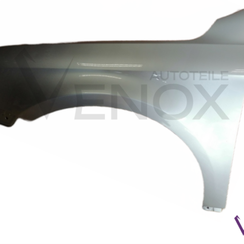 Błotnik Lewy VW PASSAT B7 10-15 LA7W