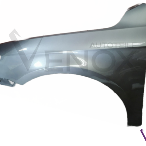 Błotnik Lewy VW PASSAT B7 10-15 LA8X