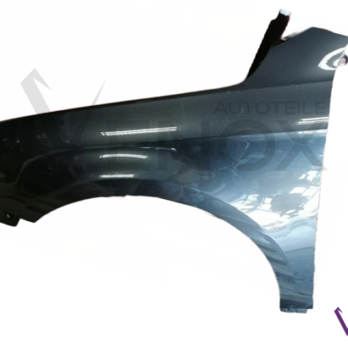 Błotnik Lewy VW PASSAT B7 10-15 LB8R