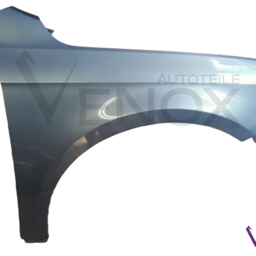 Błotnik Prawy VW PASSAT B7 10-15 LC7Z