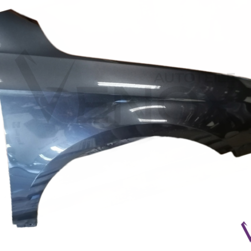 Błotnik Prawy VW PASSAT B7 10-15 LC8Z