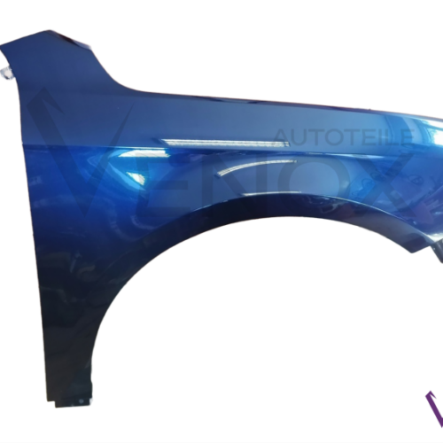 Błotnik Prawy VW PASSAT B7 10-15 LD5Q