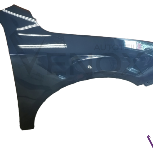 Błotnik Prawy VW PASSAT B7 10-15 LI7F