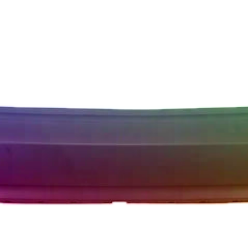 Zderzak Tył Audi A4 B8 11-15 Każdy Kolor